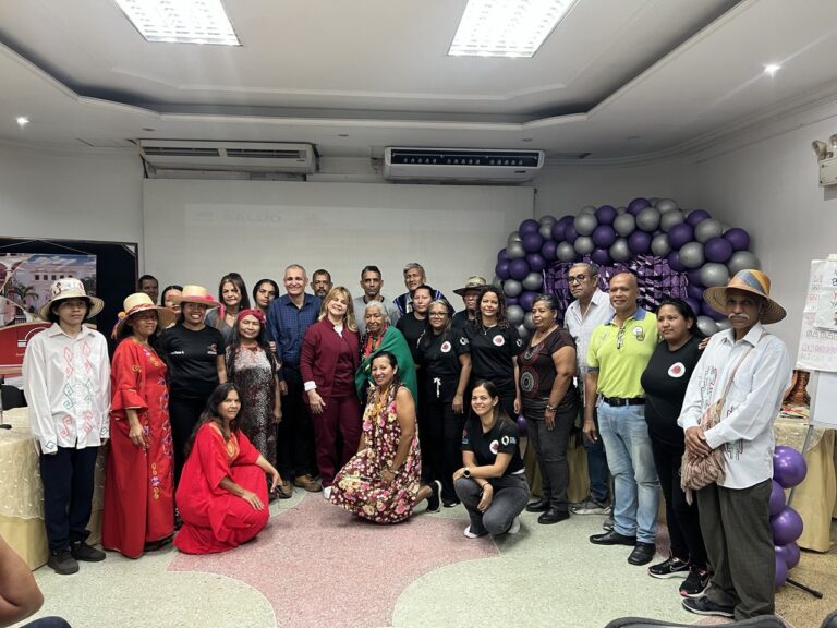 photo_4969783104784501659_y