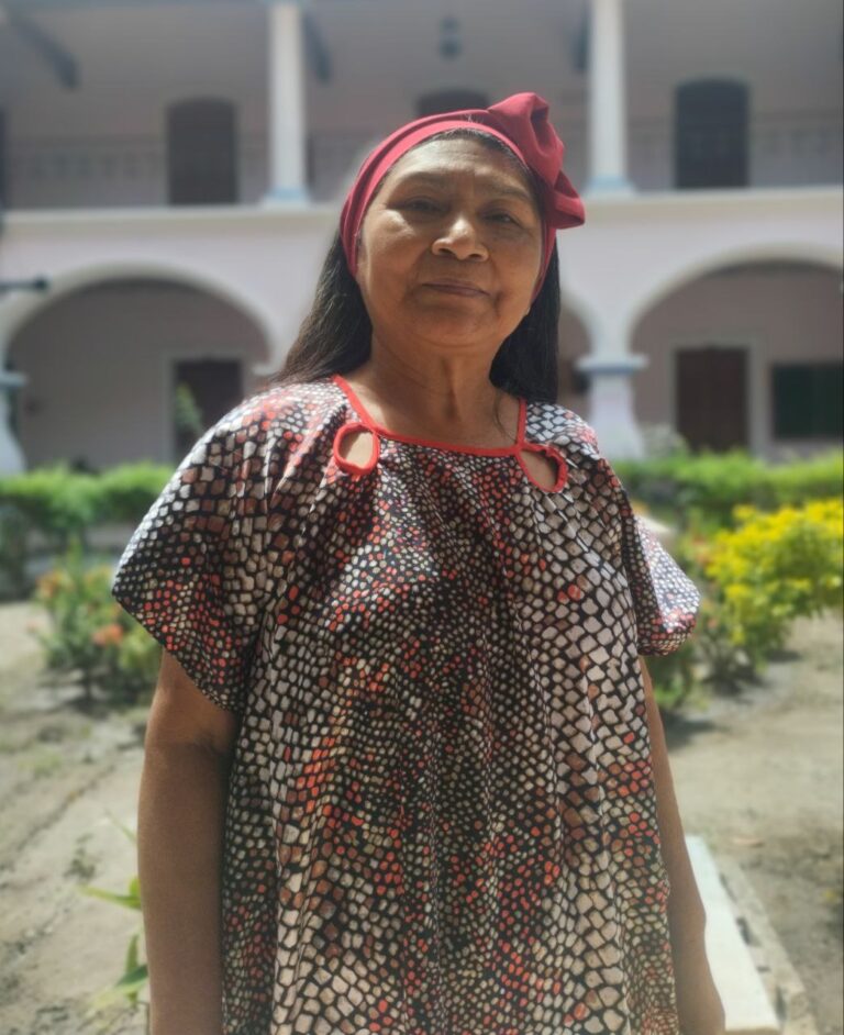 photo_4969783104784501664_y