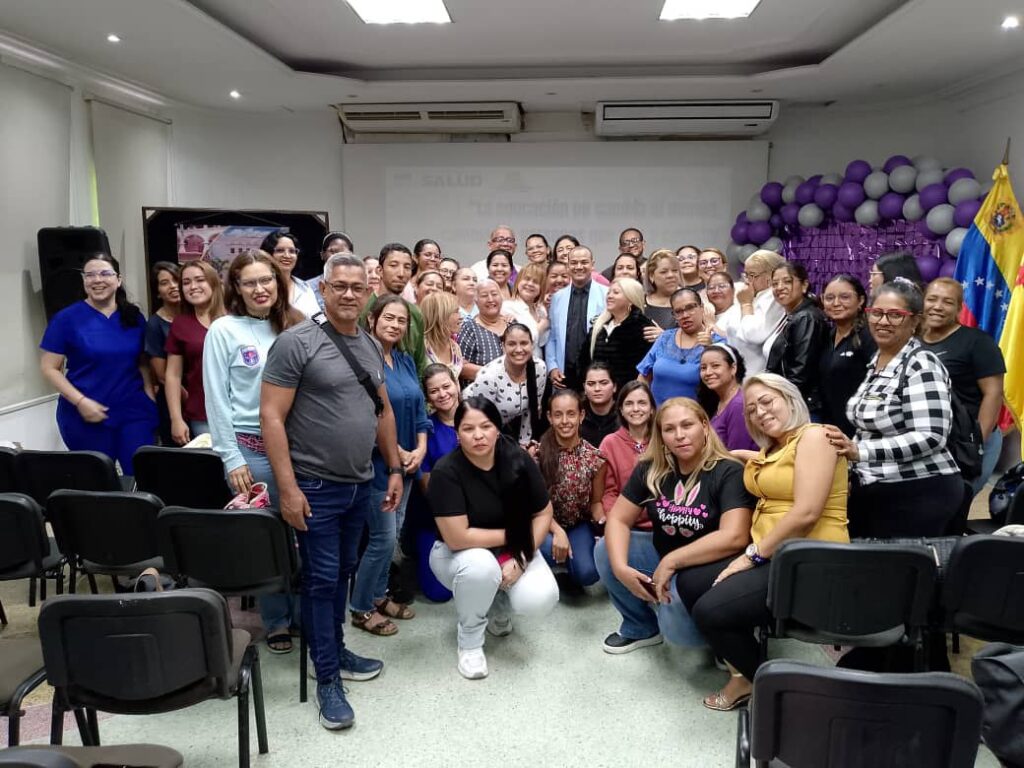 4997006029140724705(1)