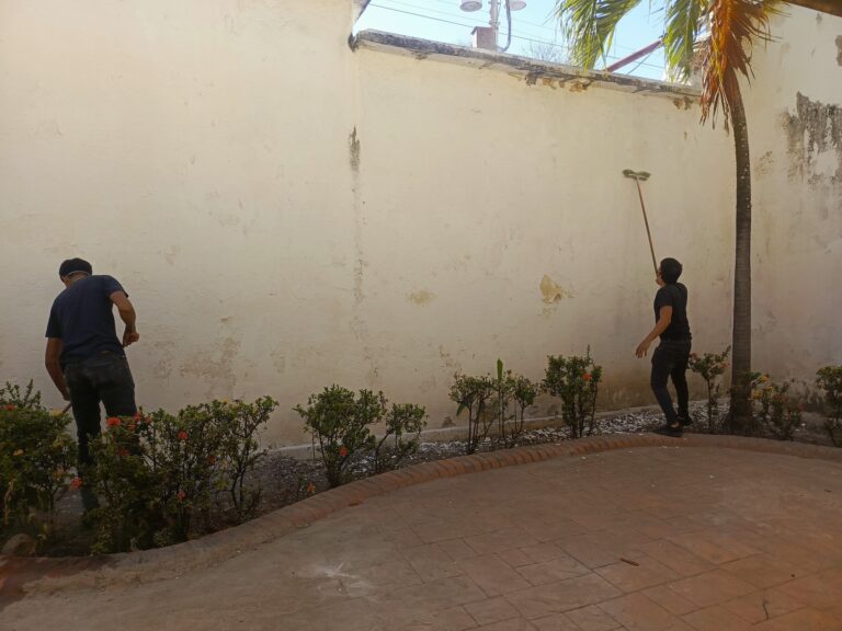 photo_2026-03-23_08-51-17