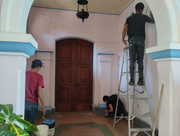 photo_2026-03-23_09-36-12