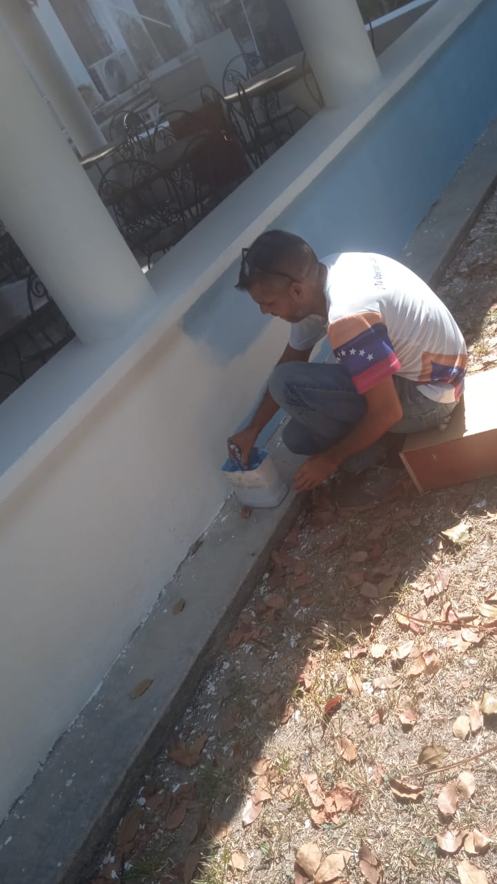 photo_2026-03-23_10-59-56