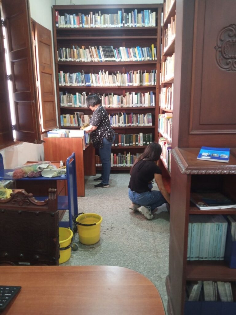 photo_2026-03-23_11-27-42