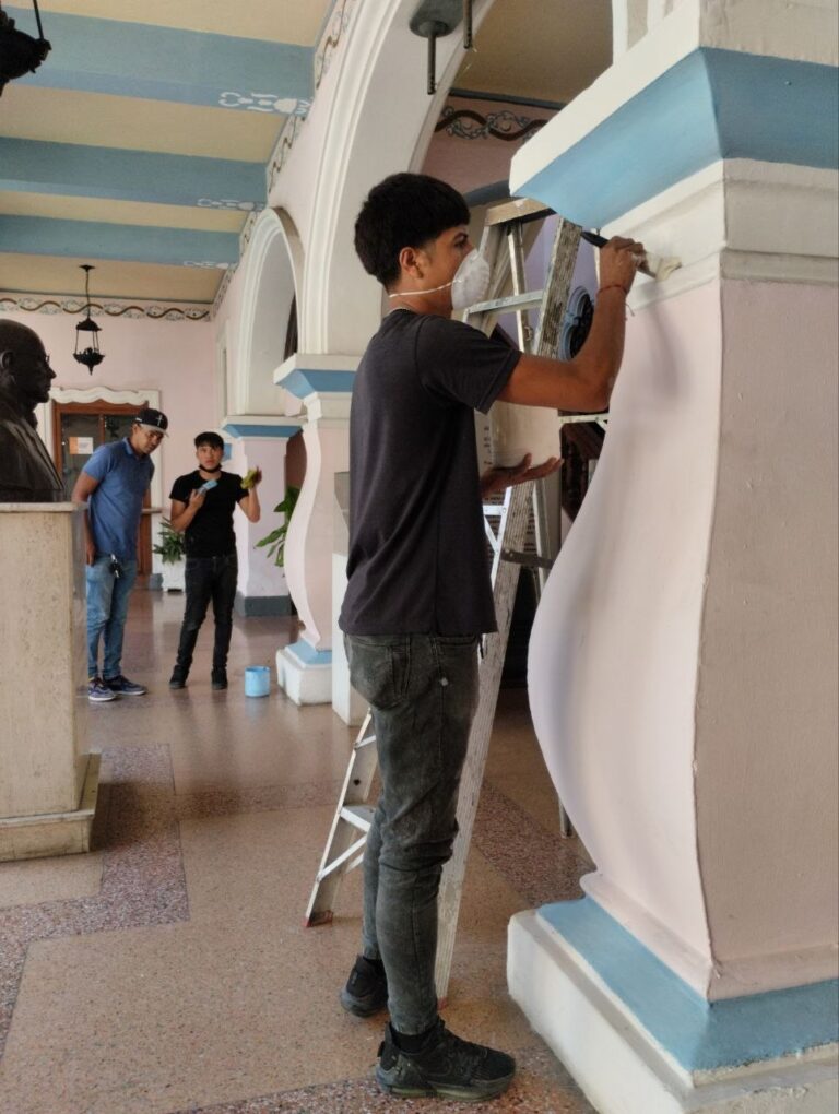 photo_2026-03-23_14-11-26