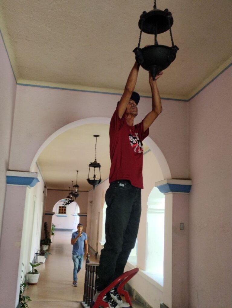 photo_2026-03-23_14-26-43