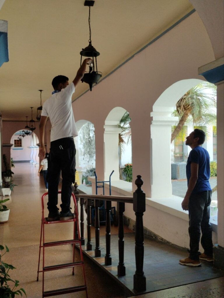 photo_2026-03-23_14-34-14