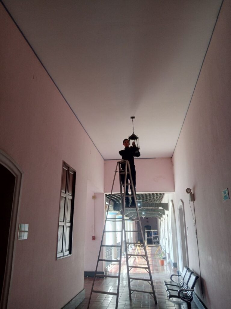 photo_2026-03-24_10-04-04