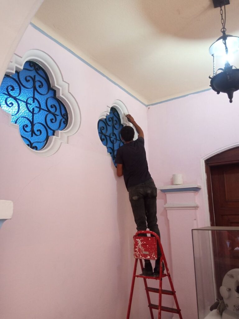 photo_2026-03-24_10-15-58