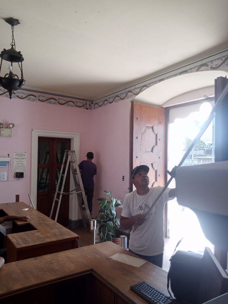 photo_2026-03-24_13-51-16 (2)