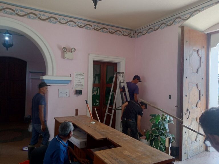 photo_2026-03-24_13-51-16