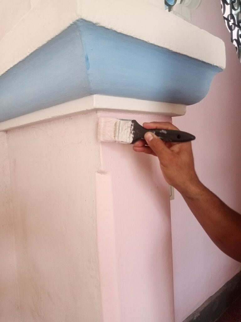 photo_2026-03-24_13-51-19