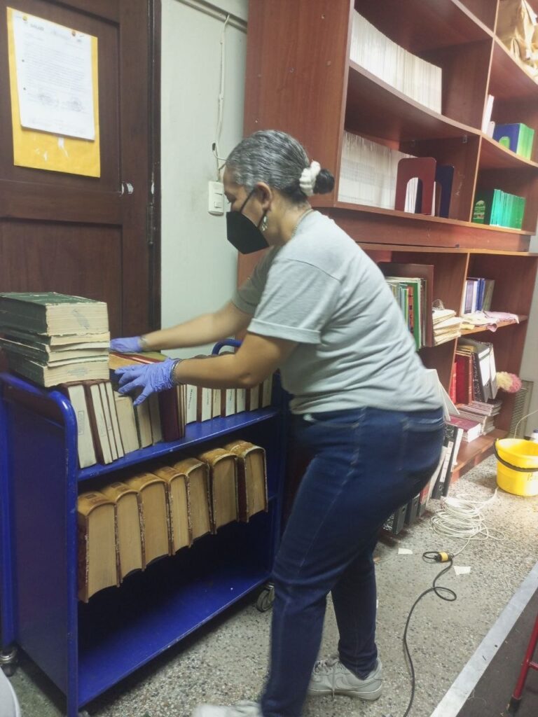 photo_2026-03-26_09-05-26 (3)