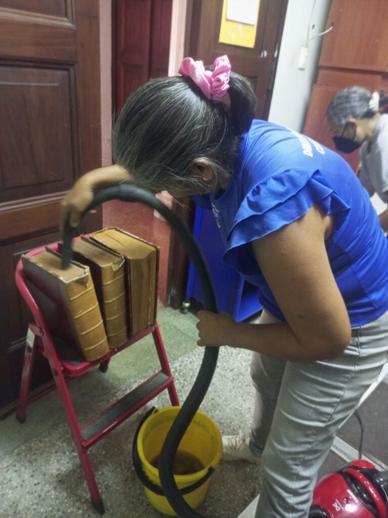 photo_2026-03-26_09-05-26