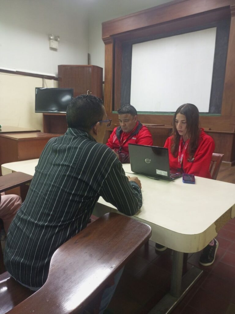 photo_2026-03-26_09-36-42 (2)