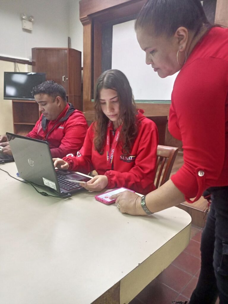 photo_2026-03-26_09-36-42