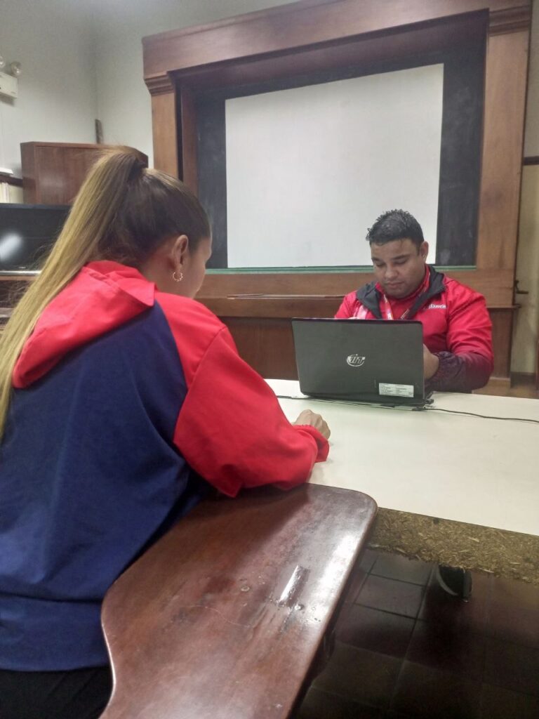 photo_2026-03-26_09-40-54