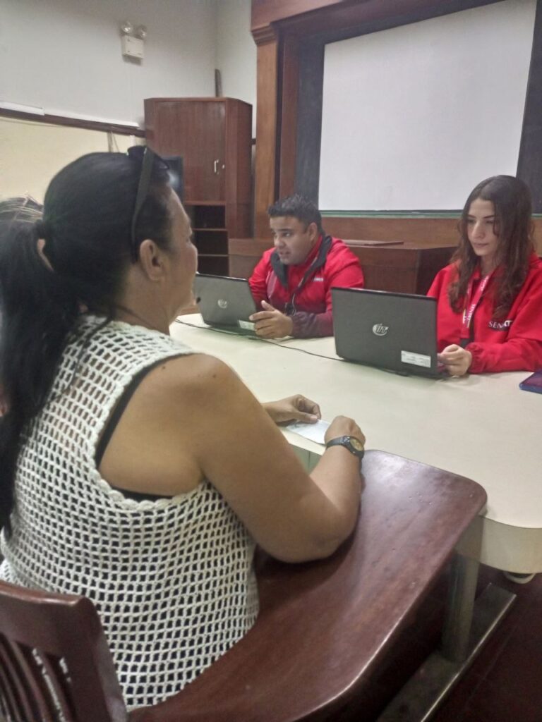 photo_2026-03-26_09-48-04