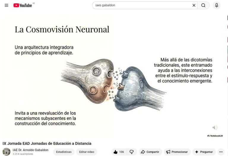 photo_2026-03-27_10-28-14 (3)