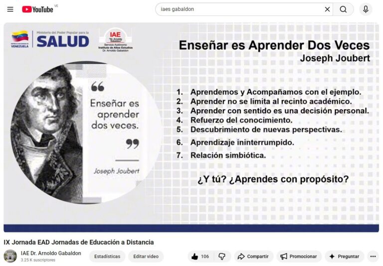 photo_2026-03-27_10-28-14 (4)