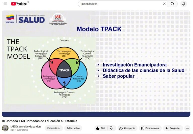 photo_2026-03-27_10-28-14 (5)