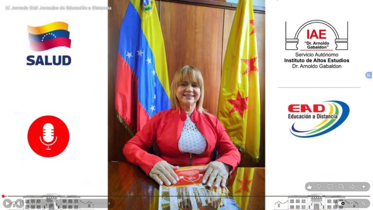 photo_2026-03-27_10-28-14 (6)