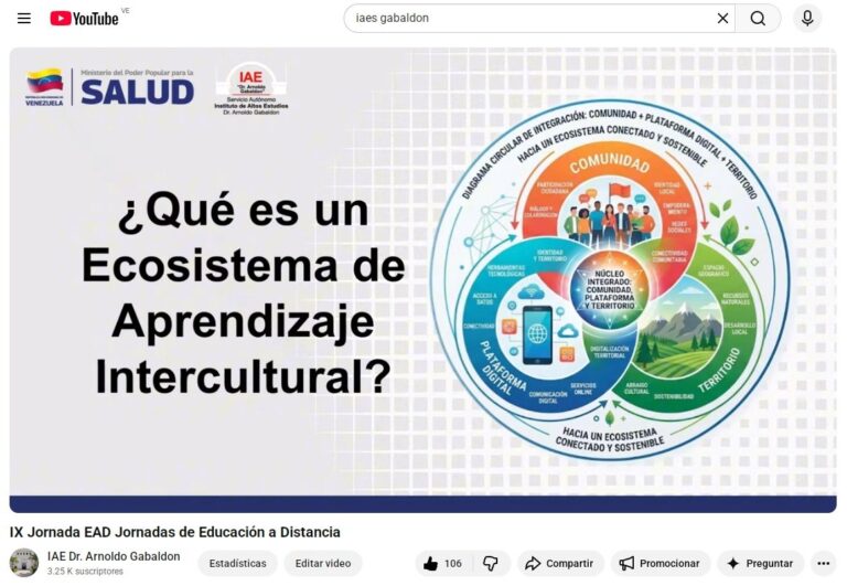 photo_2026-03-27_10-28-14