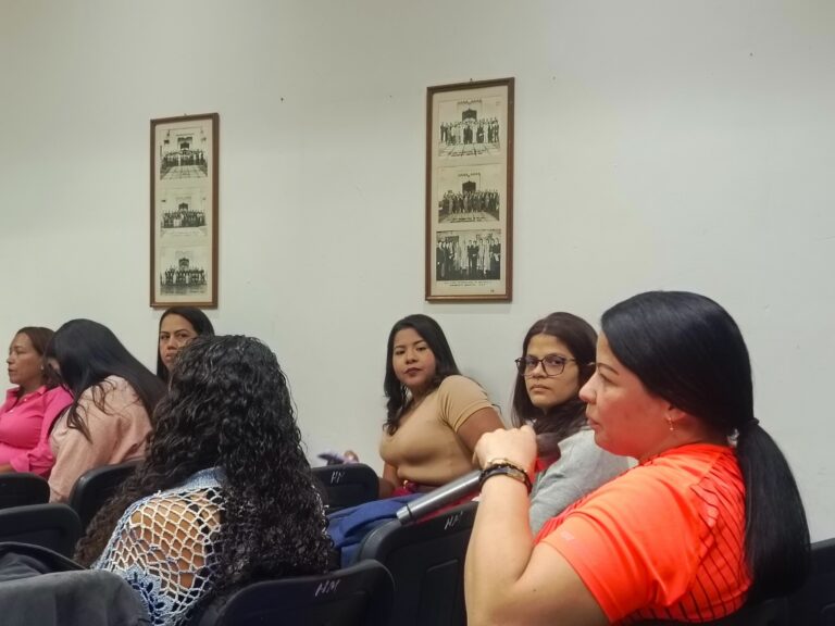 photo_2026-03-27_11-08-07