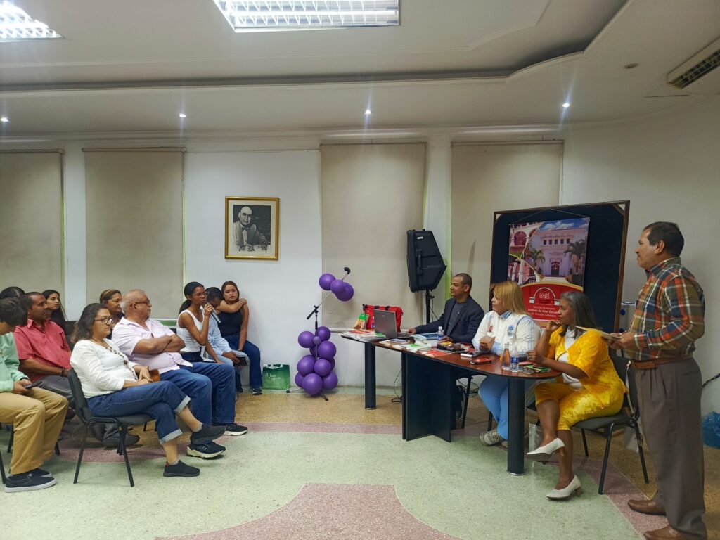 Diplomado de Docencia Universitaria del SAIAE eleva los estándares de enseñanza