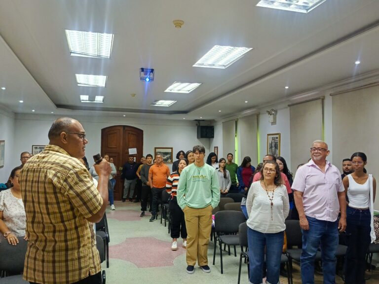 photo_2026-03-27_11-08-08