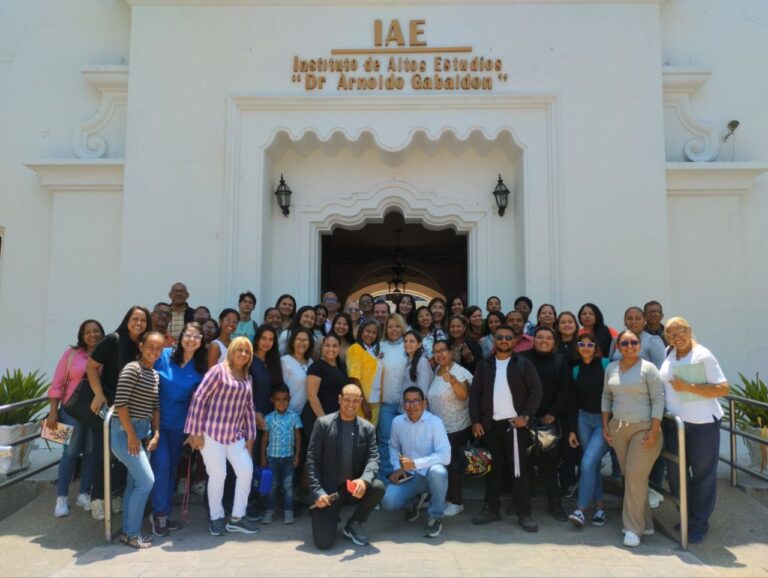 photo_2026-03-27_11-46-14