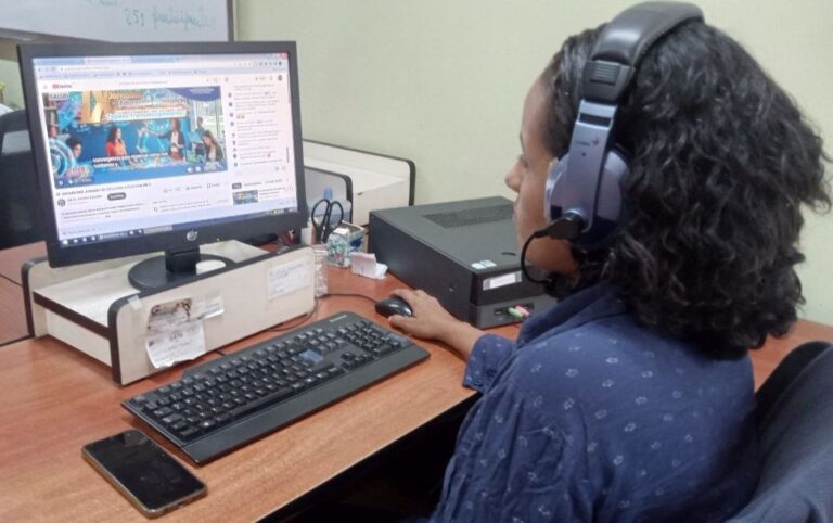 photo_2026-03-27_15-30-08