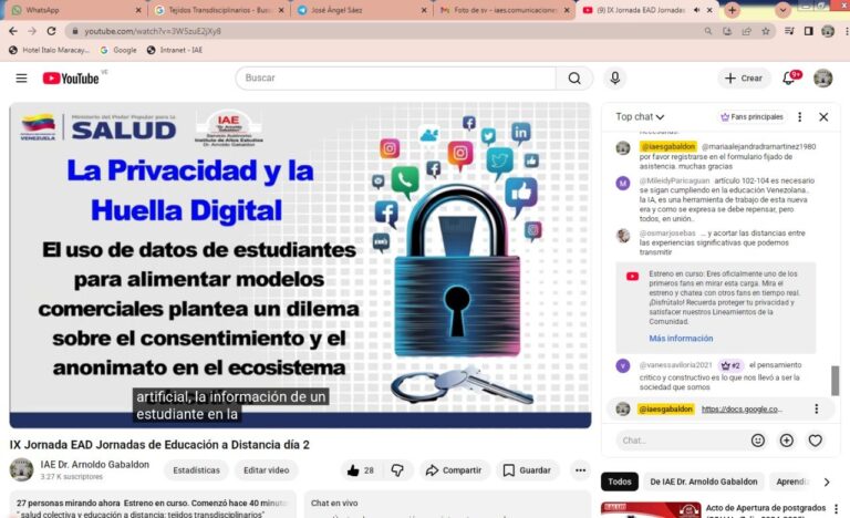 photo_2026-03-27_15-47-26