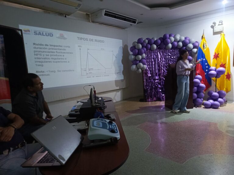 photo_4983701195415292986_w