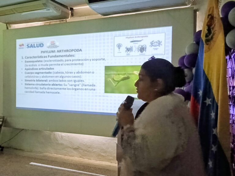 photo_5010525911878667136_w