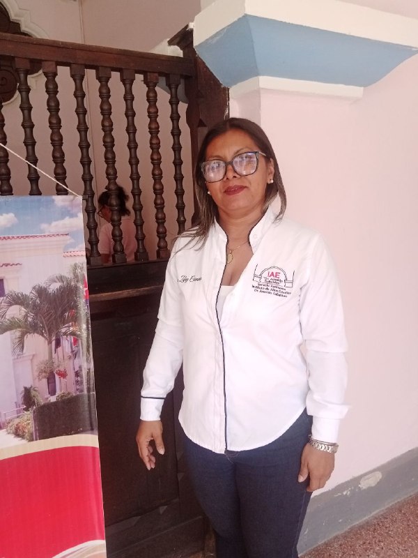 5098421399684058776 (1)