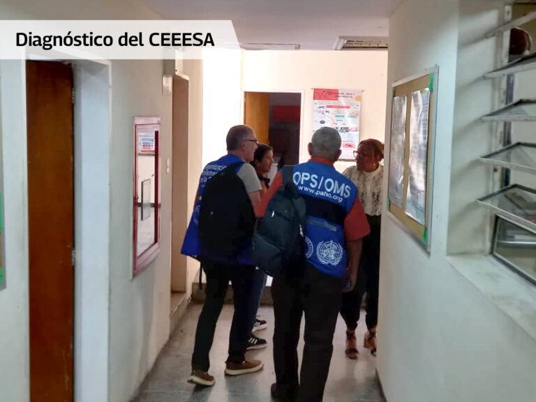 CEEESA01