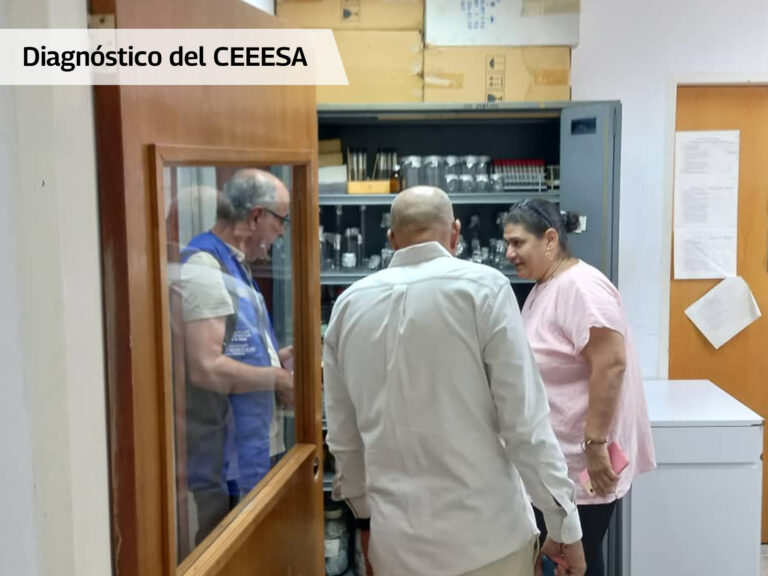 CEEESA02