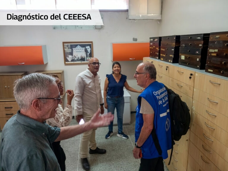 CEEESA03