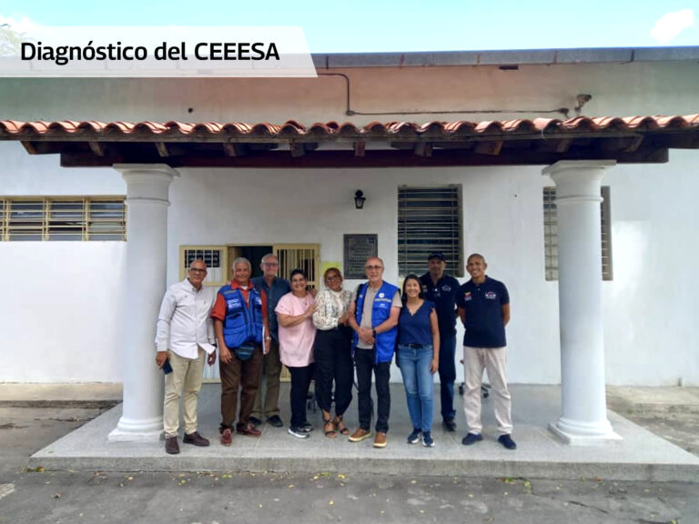 CEEESA04