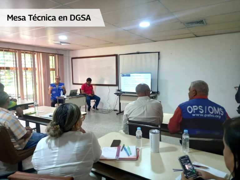DGSA01