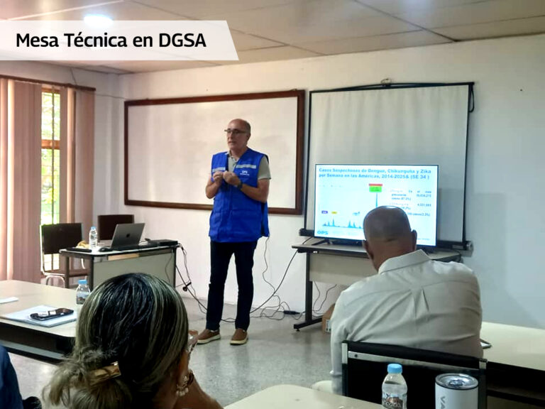DGSA02